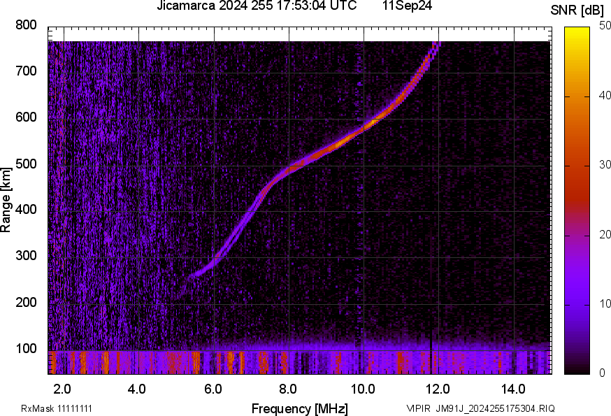 JM91J_2024255175304_SNR.png