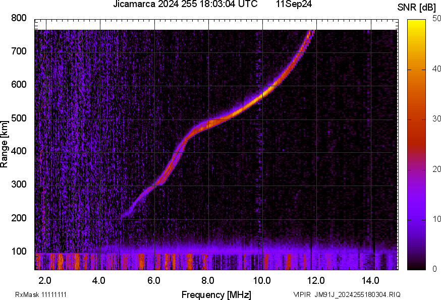 JM91J_2024255180304_SNR.png