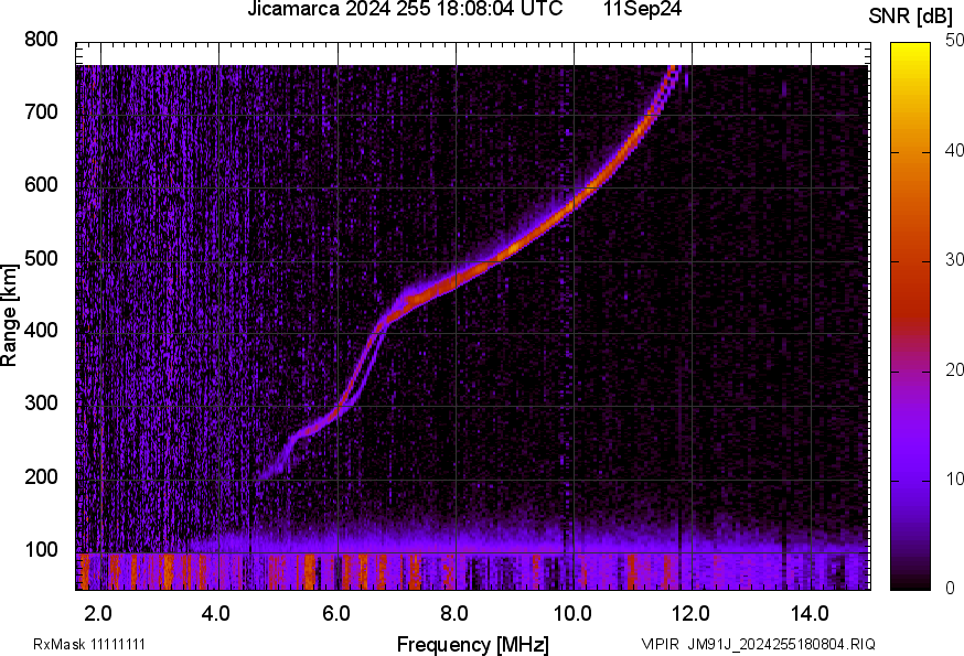 JM91J_2024255180804_SNR.png