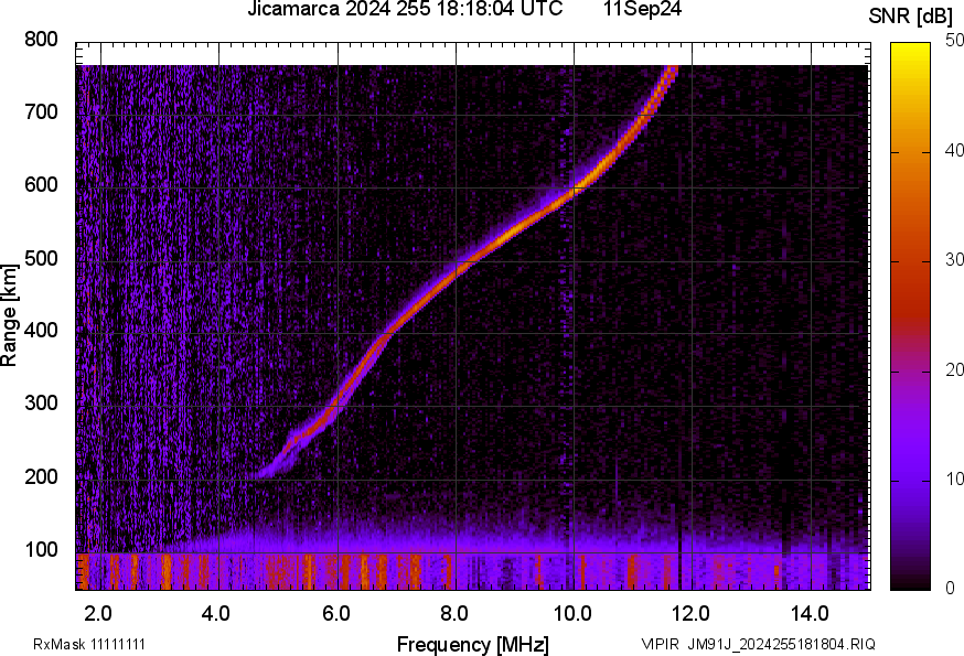 JM91J_2024255181804_SNR.png