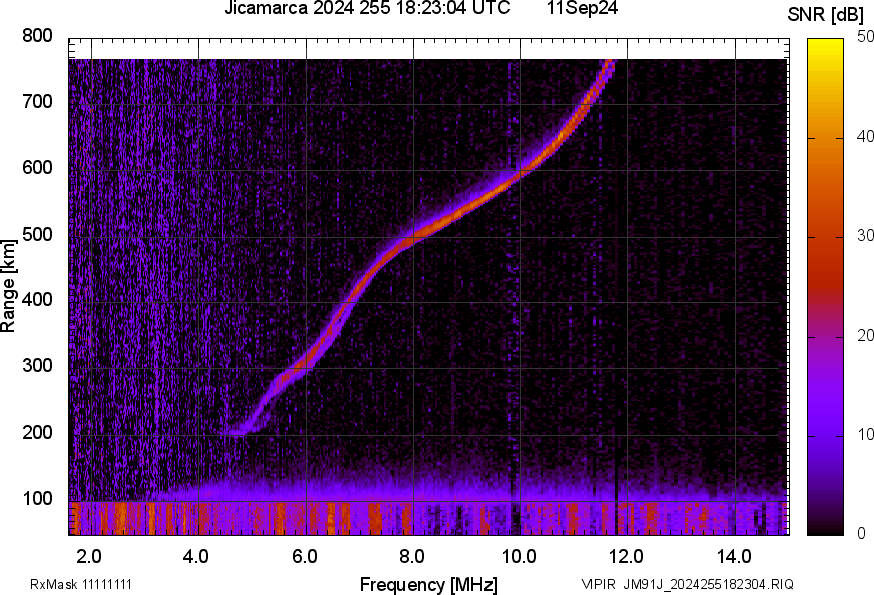 JM91J_2024255182304_SNR.png