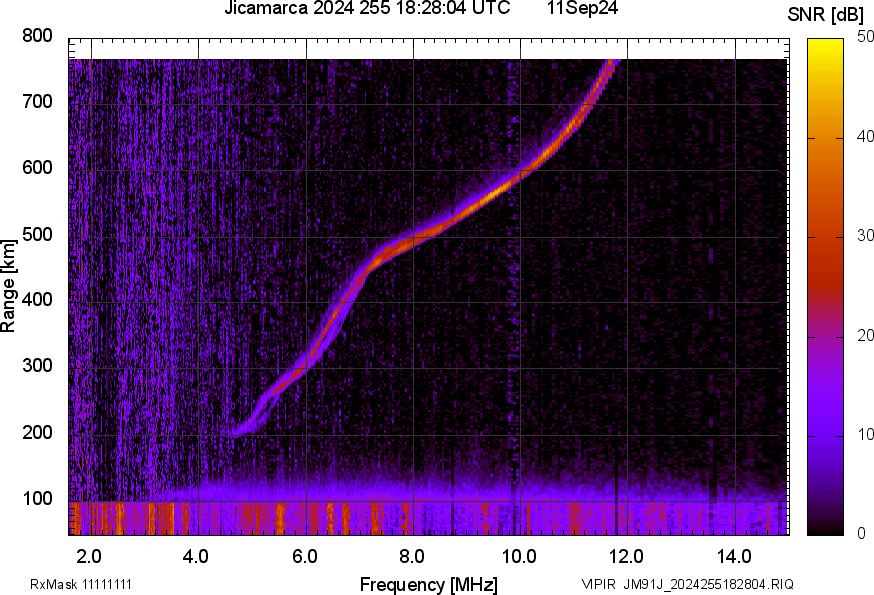 JM91J_2024255182804_SNR.png