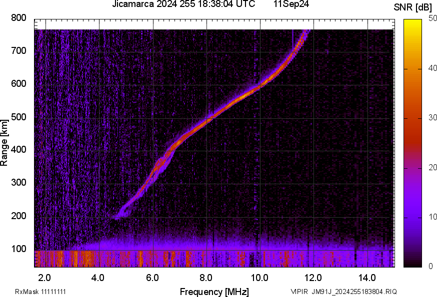 JM91J_2024255183804_SNR.png