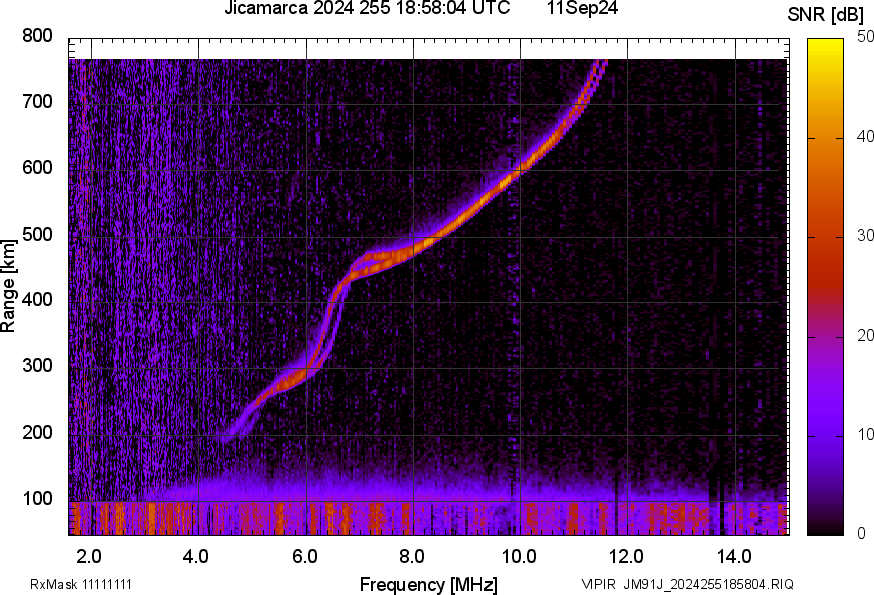 JM91J_2024255185804_SNR.png