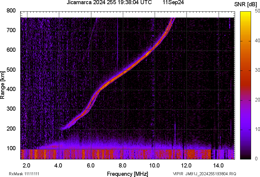JM91J_2024255193804_SNR.png