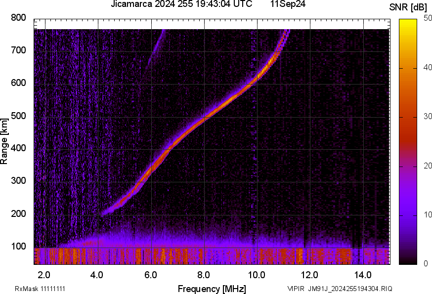 JM91J_2024255194304_SNR.png