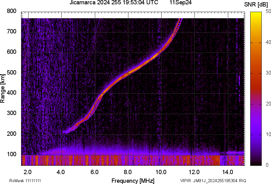 JM91J_2024255195304_SNR.png