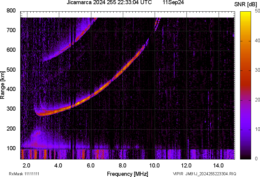 JM91J_2024255223304_SNR.png