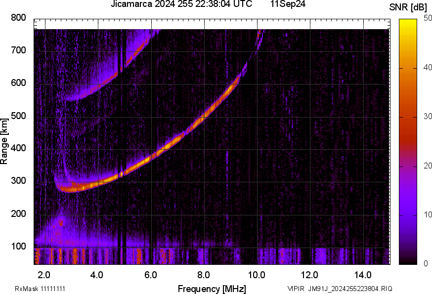 JM91J_2024255223804_SNR.png