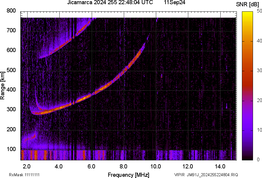 JM91J_2024255224804_SNR.png