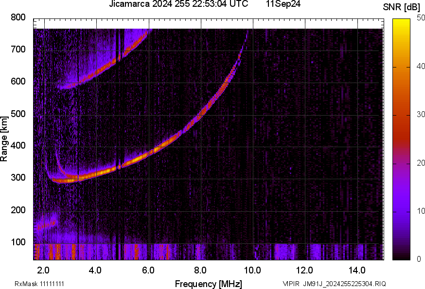 JM91J_2024255225304_SNR.png