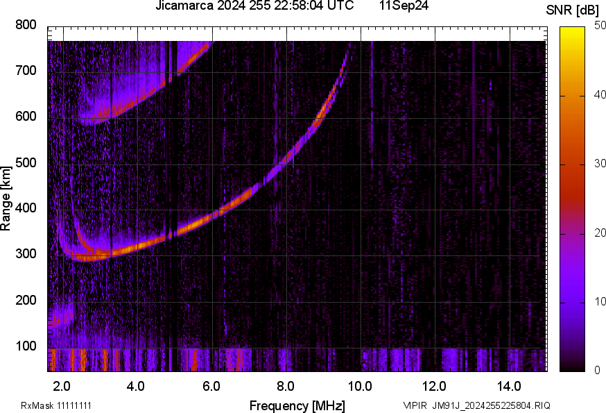 JM91J_2024255225804_SNR.png