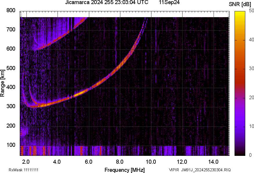JM91J_2024255230304_SNR.png