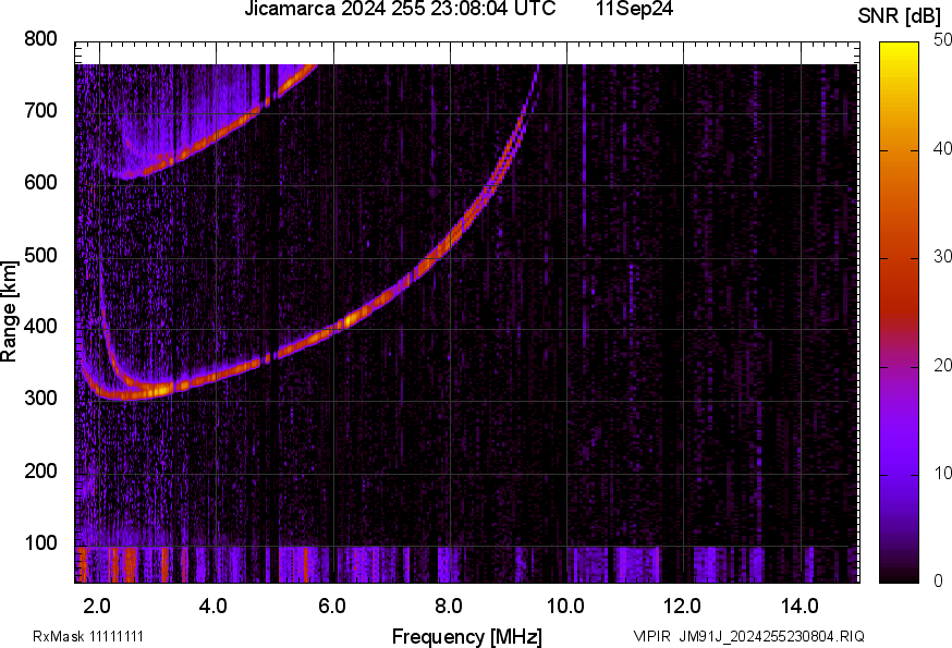 JM91J_2024255230804_SNR.png