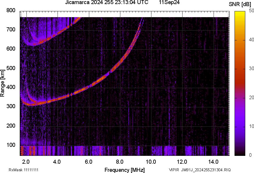 JM91J_2024255231304_SNR.png