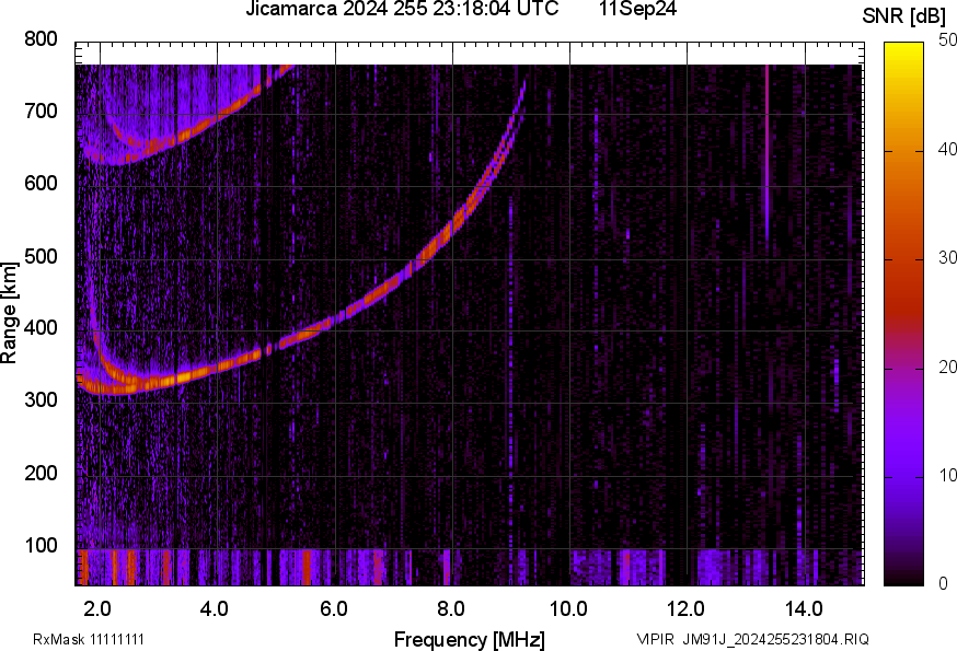 JM91J_2024255231804_SNR.png