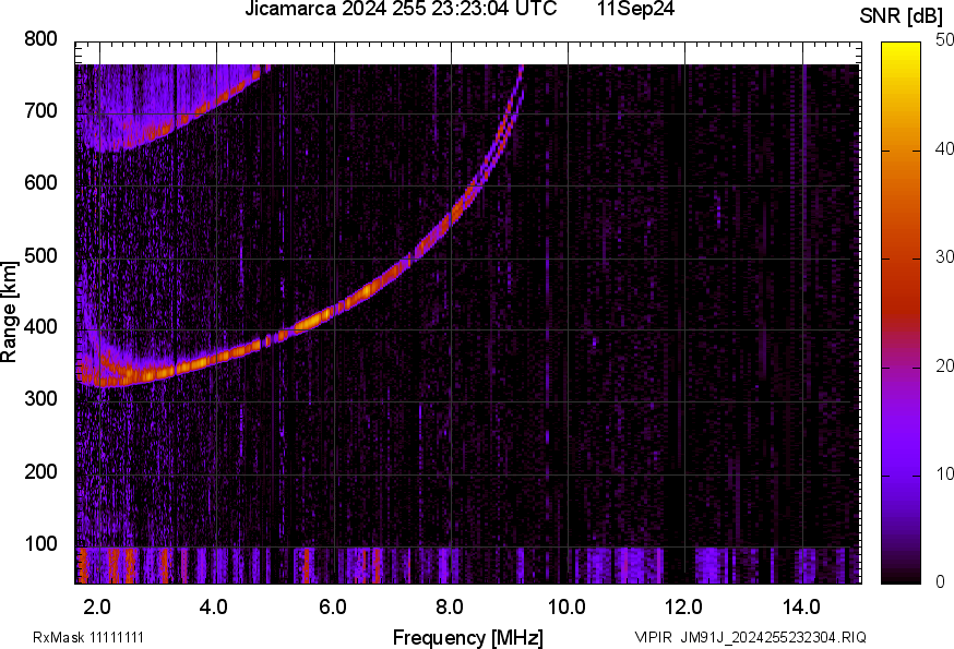 JM91J_2024255232304_SNR.png