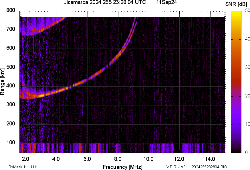 JM91J_2024255232804_SNR.png