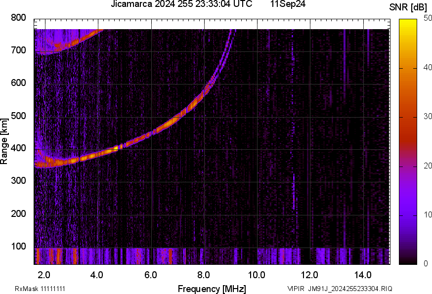 JM91J_2024255233304_SNR.png