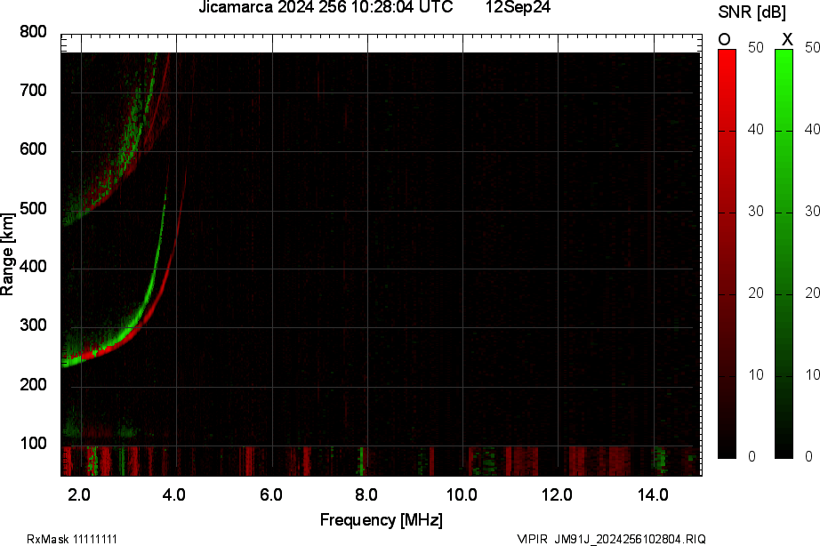 JM91J_2024256102804_OX.png