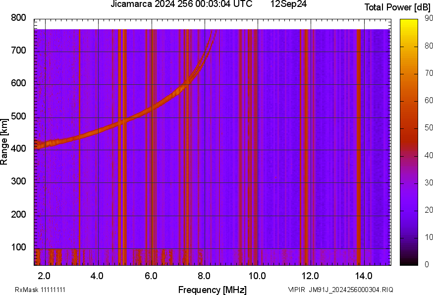 JM91J_2024256000304_PWR.png