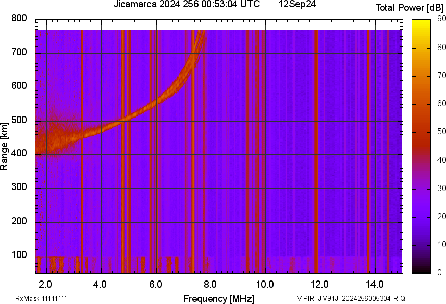 JM91J_2024256005304_PWR.png
