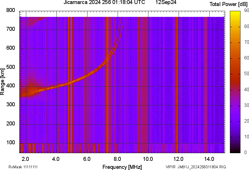 JM91J_2024256011804_PWR.png