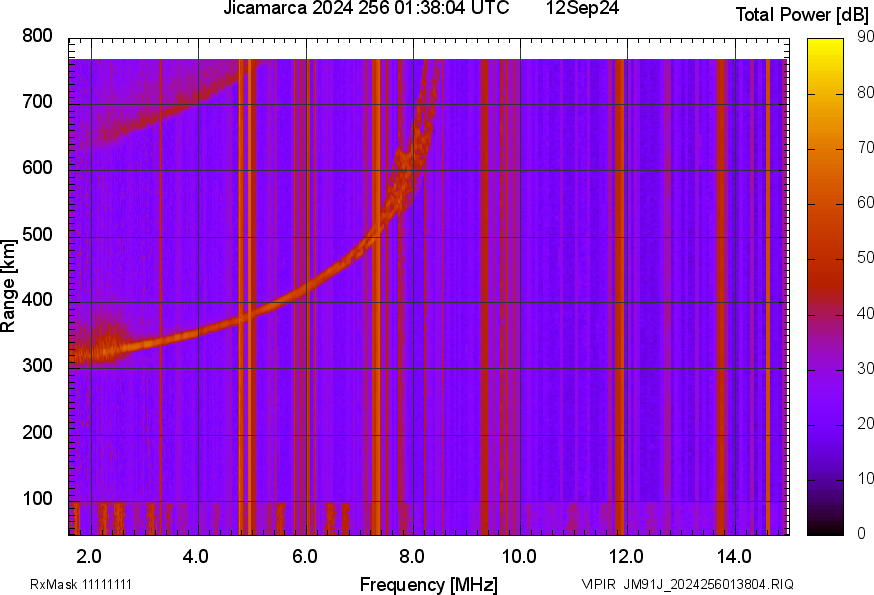 JM91J_2024256013804_PWR.png