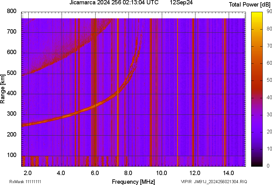 JM91J_2024256021304_PWR.png