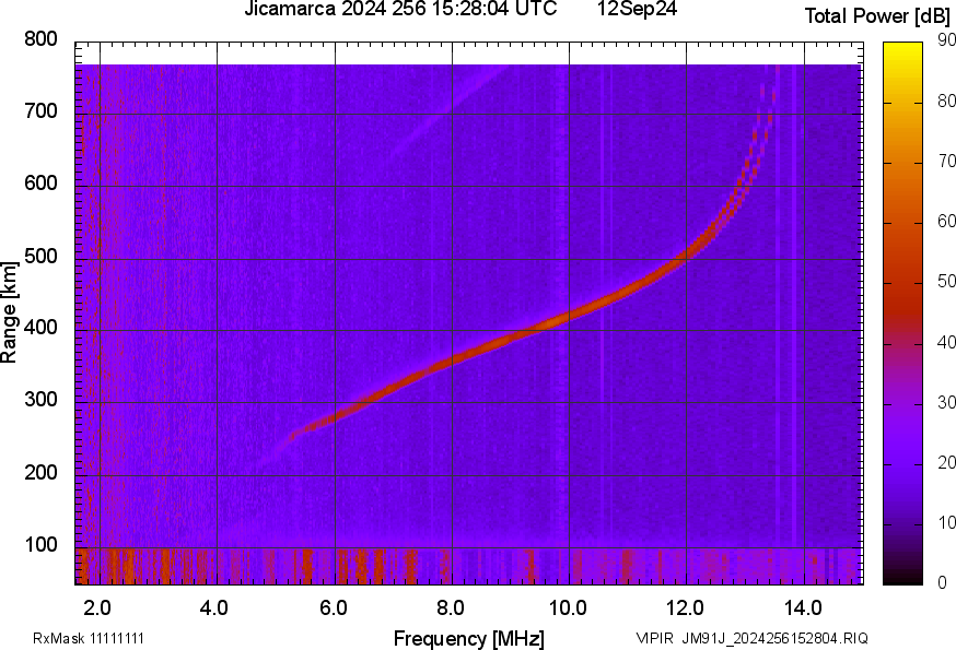 JM91J_2024256152804_PWR.png