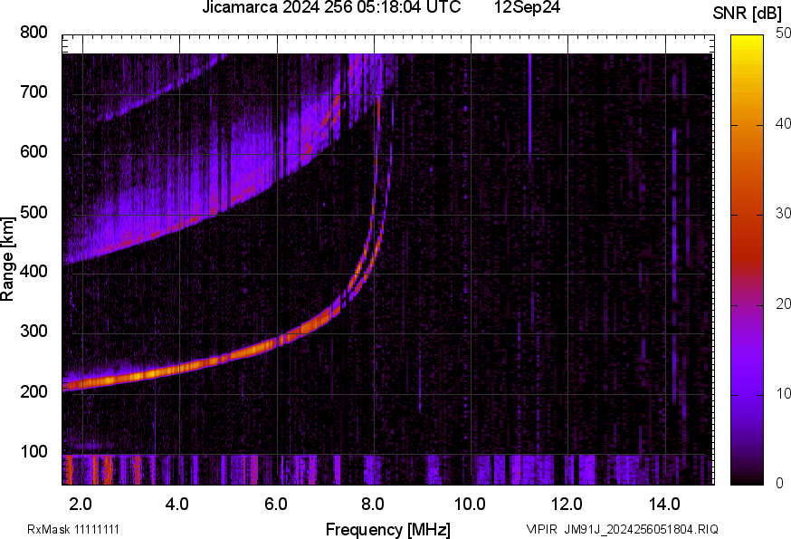 JM91J_2024256051804_SNR.png