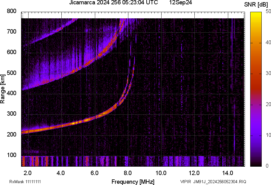 JM91J_2024256052304_SNR.png