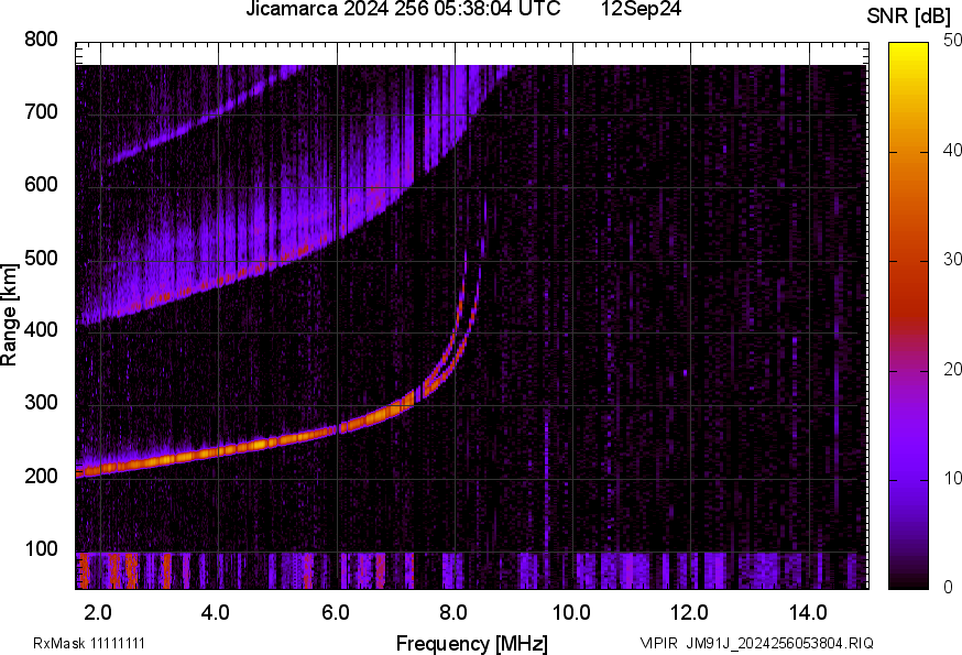 JM91J_2024256053804_SNR.png