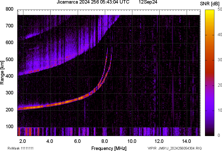 JM91J_2024256054304_SNR.png