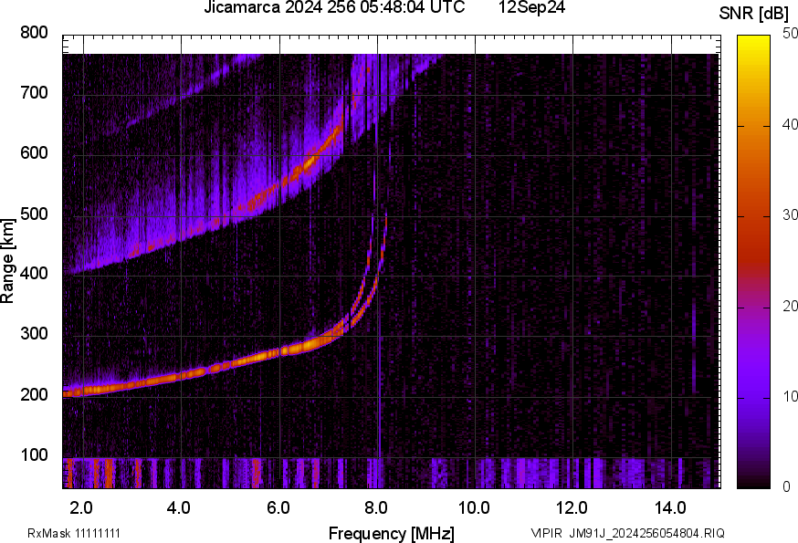 JM91J_2024256054804_SNR.png