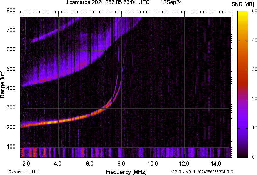JM91J_2024256055304_SNR.png