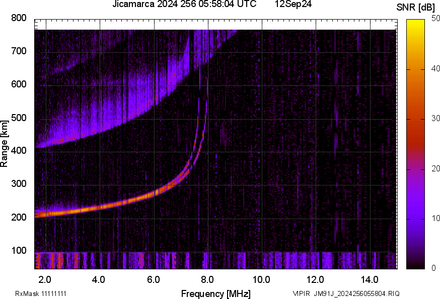 JM91J_2024256055804_SNR.png