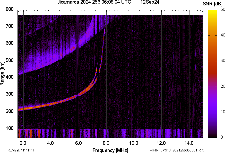 JM91J_2024256060804_SNR.png