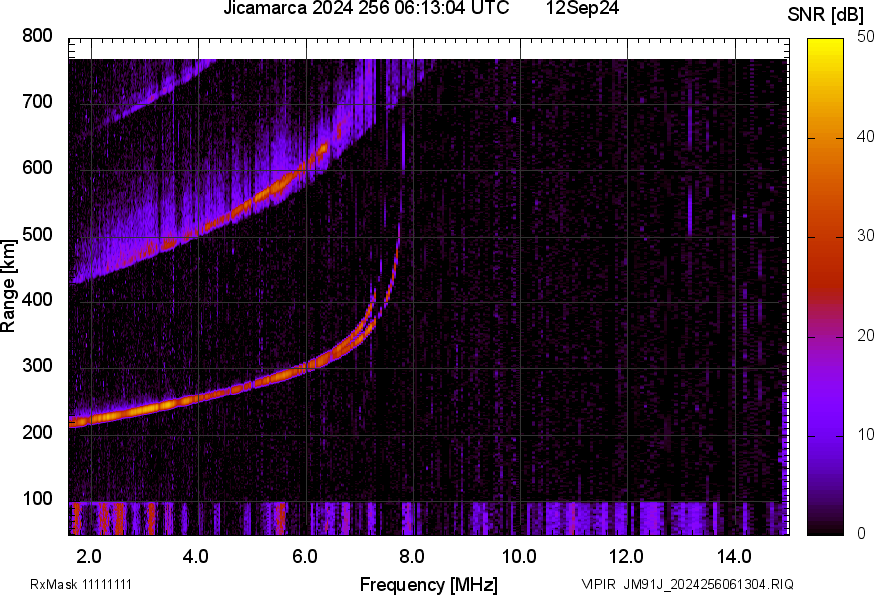 JM91J_2024256061304_SNR.png