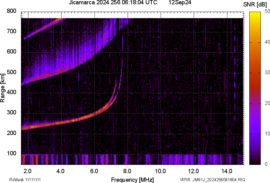 JM91J_2024256061804_SNR.png