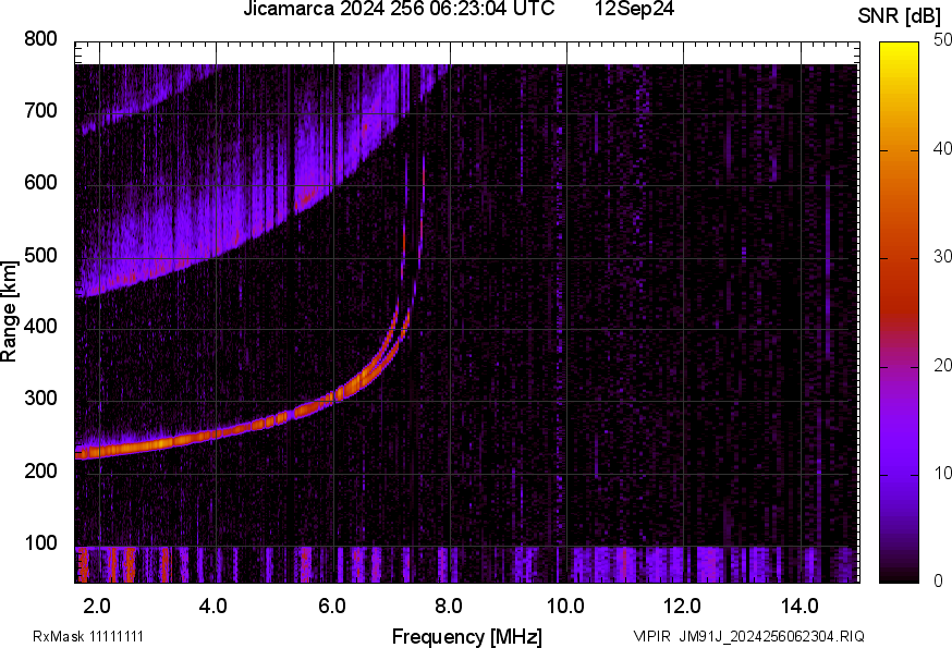 JM91J_2024256062304_SNR.png