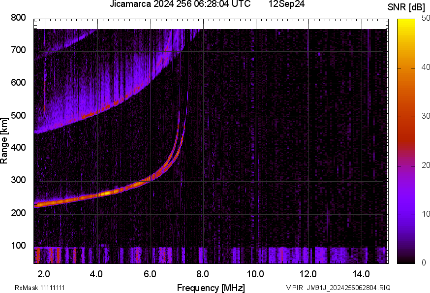 JM91J_2024256062804_SNR.png