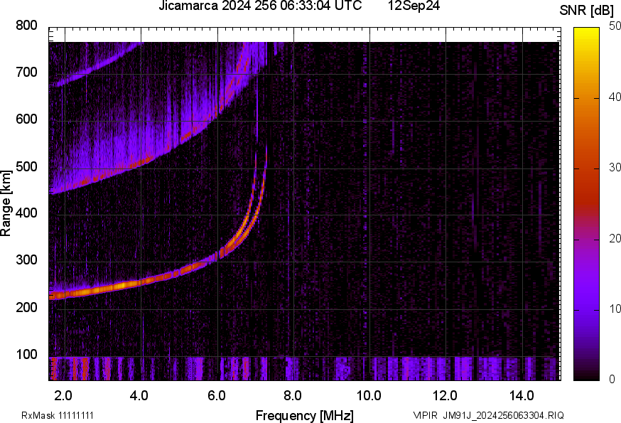 JM91J_2024256063304_SNR.png
