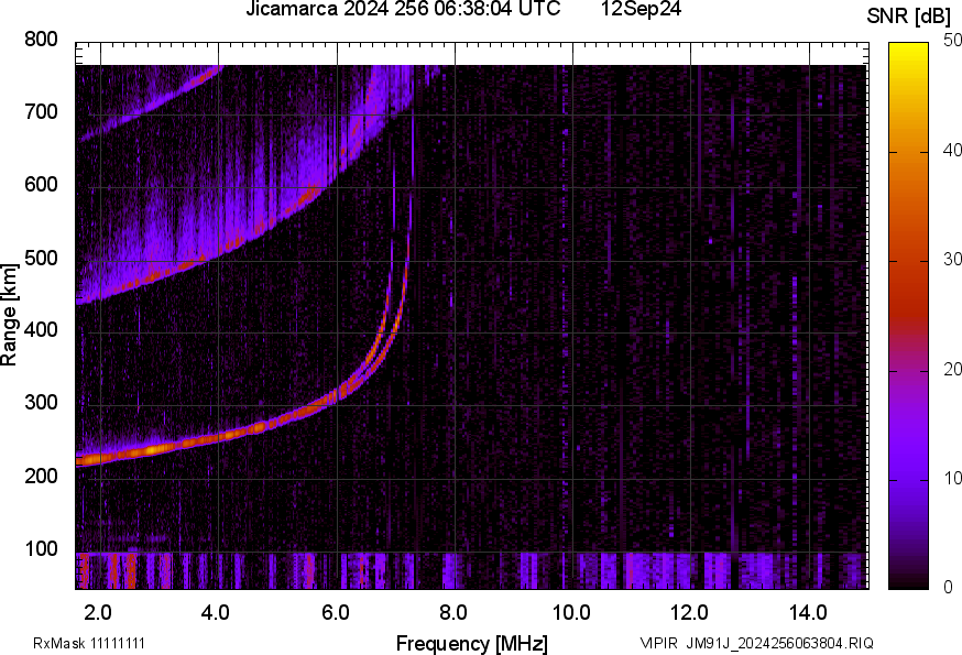 JM91J_2024256063804_SNR.png