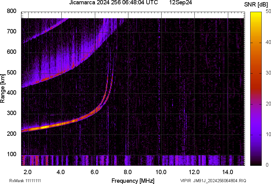 JM91J_2024256064804_SNR.png