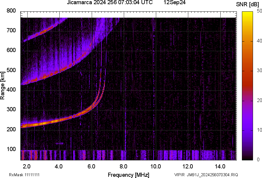 JM91J_2024256070304_SNR.png