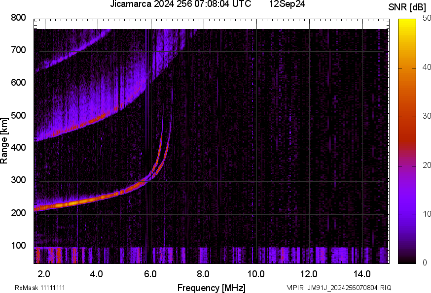 JM91J_2024256070804_SNR.png