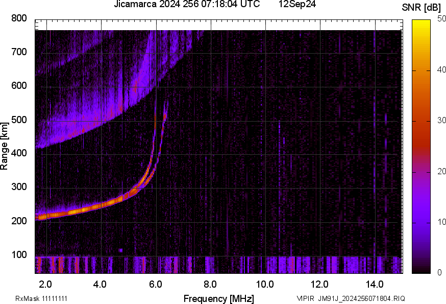 JM91J_2024256071804_SNR.png