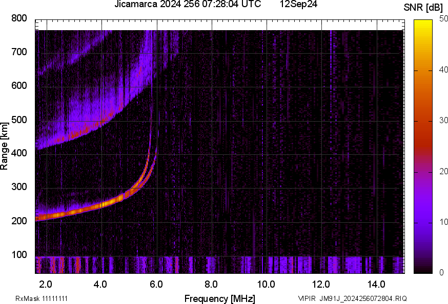 JM91J_2024256072804_SNR.png