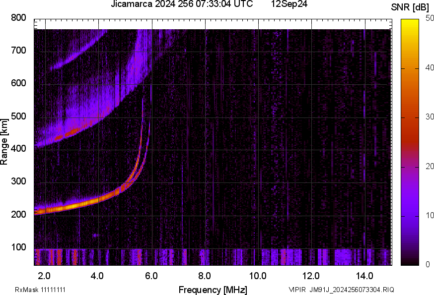 JM91J_2024256073304_SNR.png